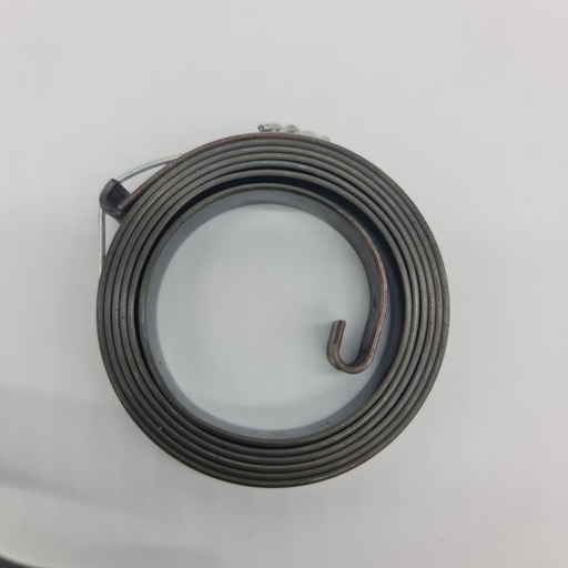 [12380061101] Cuerda Metalica Arranque Facil Craftop NTB430,NTB520,NTMU430B (Gruesa) 