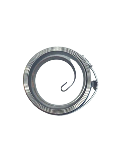 [12380061101] Cuerda Metalica Arranque Facil Craftop NTB430,NTB520,NTMU430B (Gruesa) 