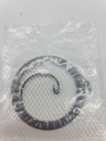 Cuerda Metalica Arranque Maruyama BC360HT