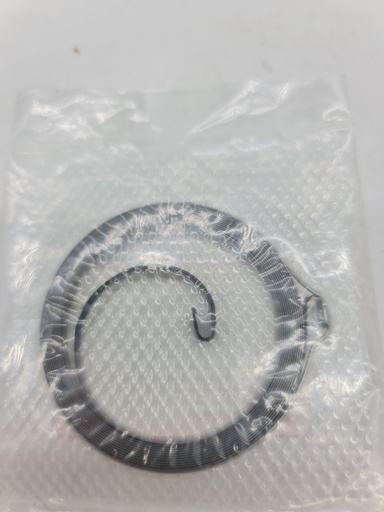 [279894] Cuerda Metalica Arranque Maruyama BC360HT