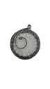Cuerda Metalica Arranque Maruyama MCV31T