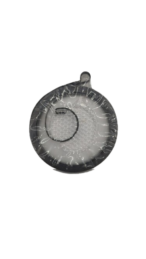 [283275] Cuerda Metalica Arranque Maruyama MCV31T