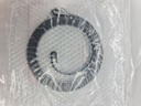 Cuerda Metalica Arranque Maruyama MS073D