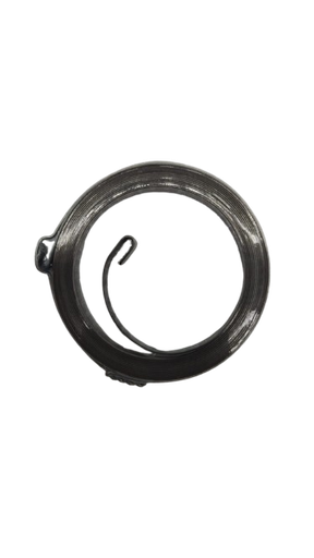 [288968] Cuerda Metalica Arranque Maruyama MS076D