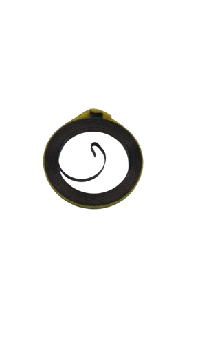 [23130400200] Cuerda Metalica Arranque  Olary TF900