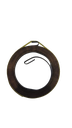 Cuerda Metalica Craftop NTB250