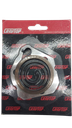 Cuerda Metalica Craftop Stihl Ms250