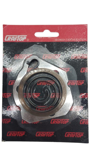 [11291900601G] Cuerda Metalica Craftop Stihl Ms250