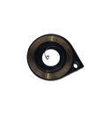 Cuerda Metalica de Arranque Craftop NT2500