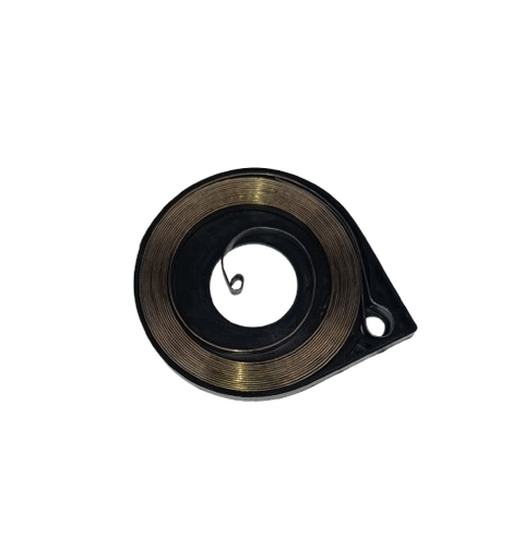 [1225002400804] Cuerda Metalica de Arranque Craftop NT2500