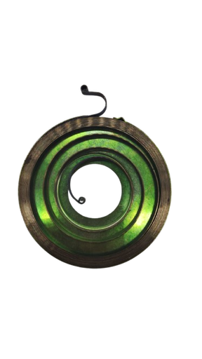[11171900601G] Cuerda Metalica de Arranque Craftop Stihl Ms381
