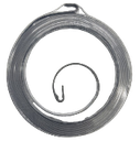 Cuerda Metalica de Arranque Maruyama B43R,B50R, MD9030,MM92-V, BCF4320H