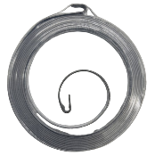 [280995.] Cuerda Metalica de Arranque Maruyama B43R,B50R, MD9030,MM92-V, BCF4320H