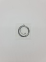 Cuerda Metalica de Arranque Maruyama BCF42HT, B420H