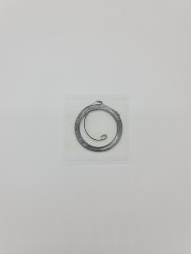 [262627] Cuerda Metalica de Arranque Maruyama BCF42HT, B420H