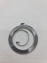 Cuerda Metalica de Arranque Maruyama BL9000