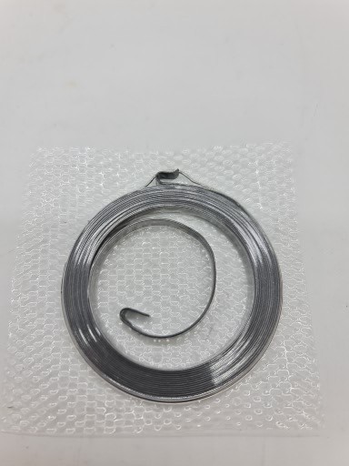[276038] Cuerda Metalica de Arranque Maruyama BL9000