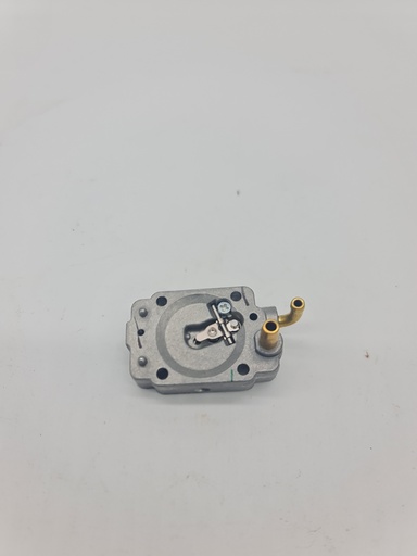 [263739] Cuerpo Bomba Carburador Maruyama B420H,BL9000,MS076D,MS073D,BCF42HT