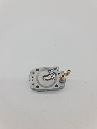 [283124] Cuerpo de Bomba Carburador Maruyama B43,B43R, B50R, MM92, MD9030, BCF4320H, MAG500RS