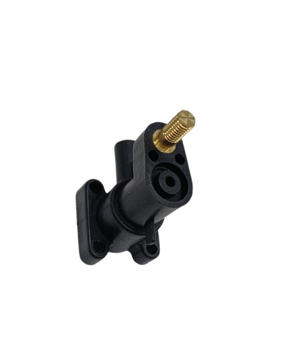 [32540300100] Cuerpo Unidad Presion Olary TF900