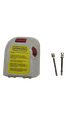 Depurador Craftop NTB330D, NTA520-A