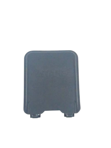 [263520.] Depurador Maruyama BCF42HT, B420H Completo