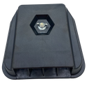 Depurador Motor Diesel 10-13HP