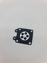 Diafragma del Carburador Maruyama BC329H,BCF42HT,MS073D,B420H