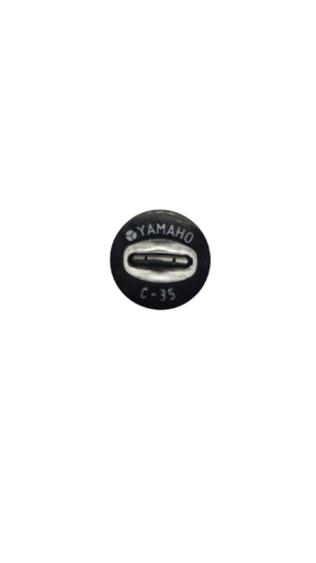 [417183] Disco Boquilla Maruyama NN-C-35S MS076D,MS073D (Código antiguo 412891)