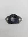 Ducto Cilindro Craftop NT5260,NT4560,NT5860