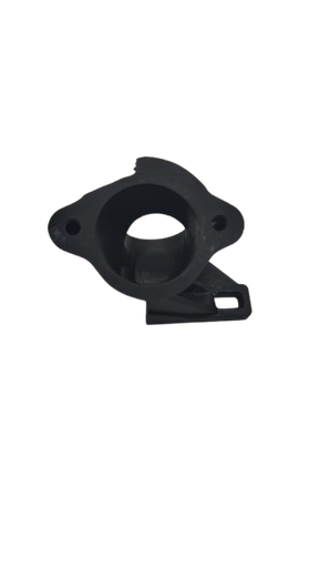 [12621011502] Ducto Cilindro Craftop NT6260