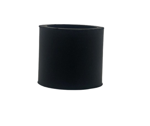 [12371071001] Ducto Craftop NT3760,NT4260