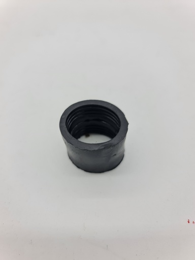 [12371071001] Ducto Craftop NT3760,NT4260
