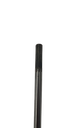 Eje Acerado de transmision Maruyama BC360E ( No es para BC360HT)