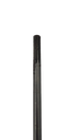 Eje Acerado de Transmisión Maruyama BCF42HT