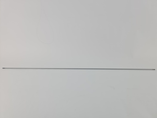 [227963] Eje Acerado de transmision Maruyama BCF42HTR(MUS)