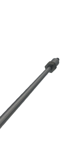 [217897.] Eje Acerado de Trasmision Maruyama B42, B43R, B50R , B420H