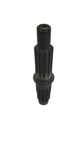 [560506] Eje Caja Engranaje Maruyama BC360HT,BC420H,BC420HE