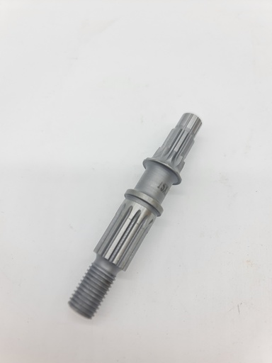 [236903] Eje Caja Engranaje Maruyama BCF42HT