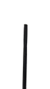 Eje Craftop Segundario NTB260