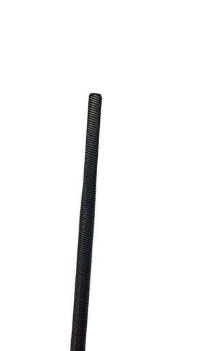 [211895] Eje Flexible Interno Maruyama MBS329,MBS420,MBS360