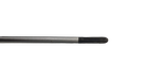 Eje Transmisión Maruyama MBS329
