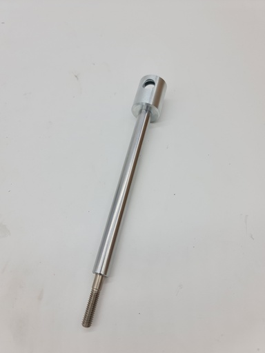 [120827] Eje Unidad Maruyama MS415ECH