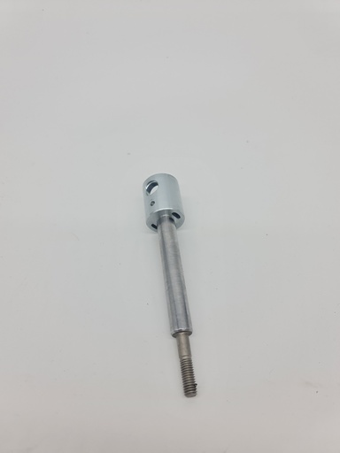 [541809] Eje Unidad Presion Maruyama MSD41