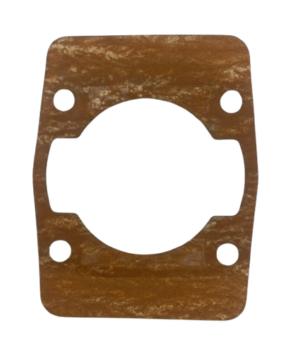 [262201] Empaque Cilindro Maruyama MBS329