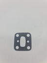 Empaque Base Brida Maruyama M320,MBS329,BL32