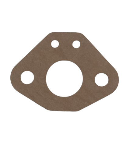 [282301.] Empaque Base Carburador Maruyama B43R,B50R,M420,BC4321,BC501H,BCF4320H