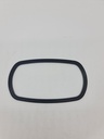 Empaque Base Tanque Granulado Maruyama MD8026