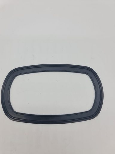 [106201] Empaque Base Tanque Liquido Maruyama MD8026