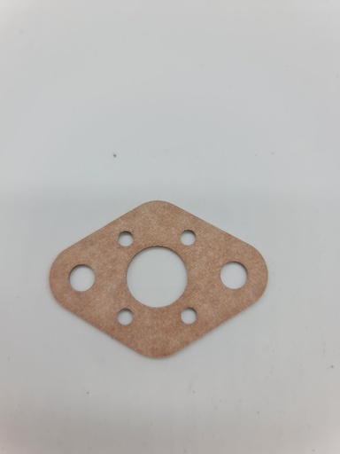[262587] Empaque Brida Carburador Maruyama BCF42HT,B420H, BC360H,MBS420